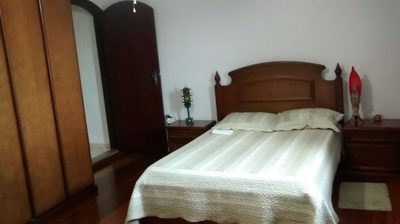 Casa, 2 quartos, 146 m² - Foto 4