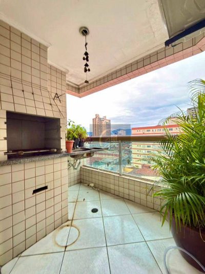 Apartamento, 1 quarto, 49 m² - Foto 5