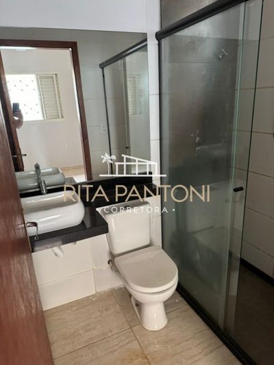 Casa, 2 quartos, 60 m² - Foto 4