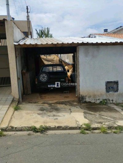 Terreno, 125 m² - Foto 2