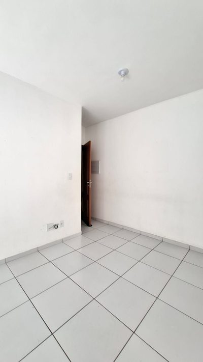 Apartamento, 3 quartos, 65 m² - Foto 1