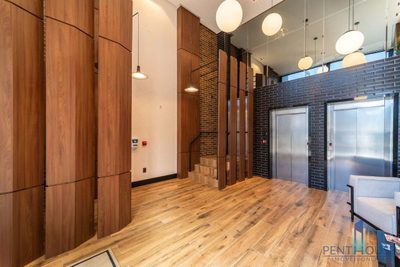 Apartamento, 2 quartos, 68 m² - Foto 5