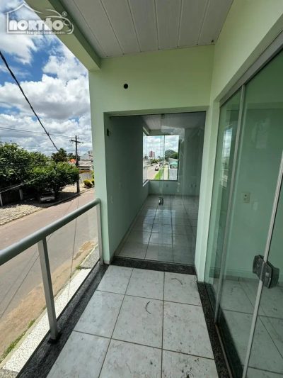 Casa, 1 quarto, 106 m² - Foto 5