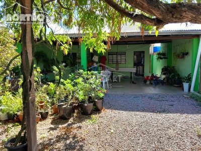 Casa, 320 m² - Foto 2