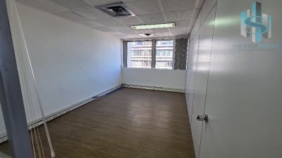 Sala-Conjunto, 92 m² - Foto 3