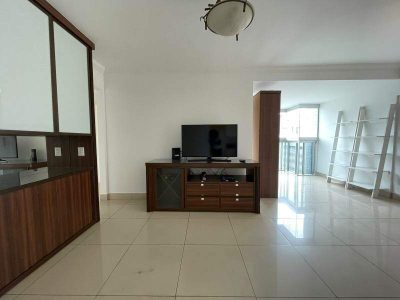 Apartamento, 3 quartos, 85 m² - Foto 5