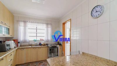 Apartamento, 3 quartos, 84 m² - Foto 5