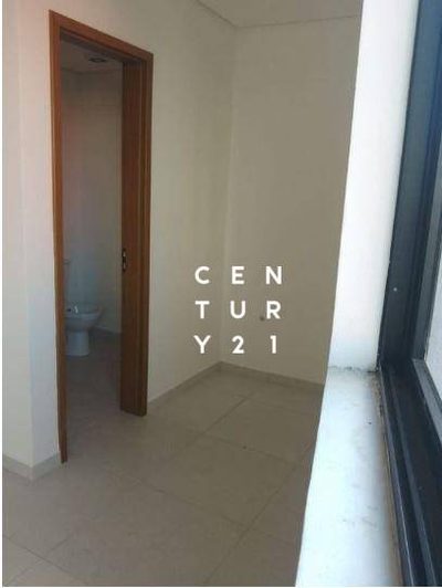 Sala-Conjunto, 29 m² - Foto 4