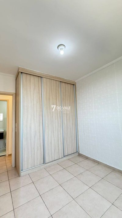 Apartamento, 3 quartos - Foto 4