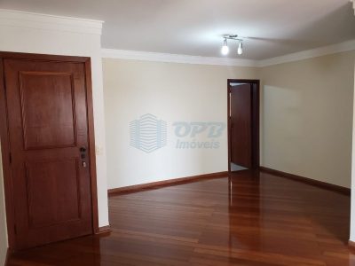 Apartamento, 123 m² - Foto 4