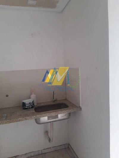 Loja-Salão, 180 m² - Foto 5