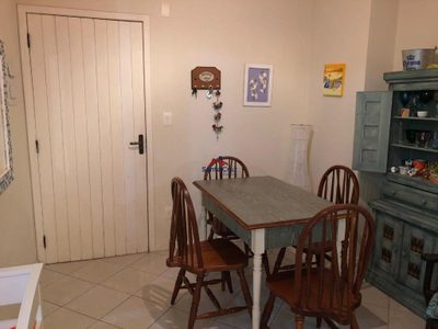 Apartamento, 1 quarto, 54 m² - Foto 4