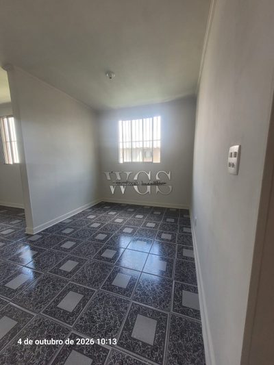 Apartamento, 2 quartos, 56 m² - Foto 5