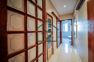 Apartamento, 2 quartos, 83 m² - Foto 3