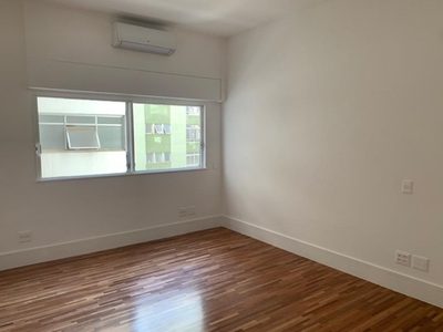 Apartamento, 3 quartos, 341 m² - Foto 4