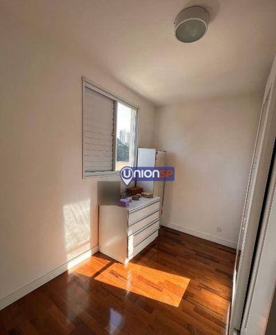 Apartamento, 2 quartos, 64 m² - Foto 5