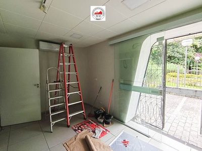 Loja-Salão, 50 m² - Foto 4