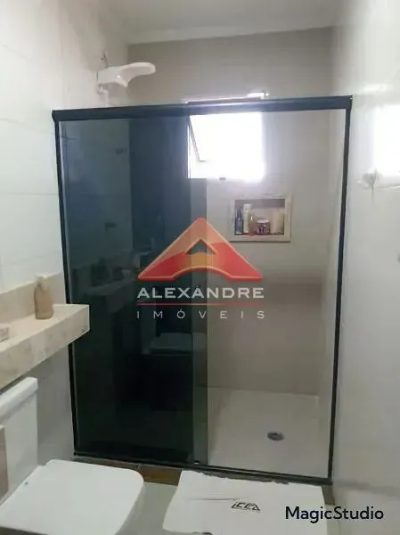 Casa, 3 quartos, 149 m² - Foto 4