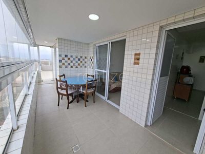 Apartamento, 1 quarto, 80 m² - Foto 4