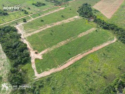 Casa, 800 m² - Foto 4