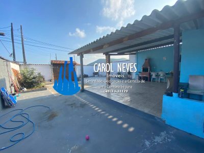 Casa, 2 quartos - Foto 4