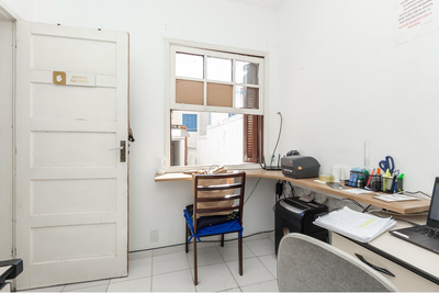 Casa, 3 quartos, 120 m² - Foto 5