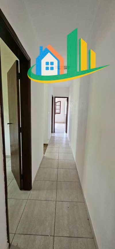 Casa, 3 quartos, 115 m² - Foto 3