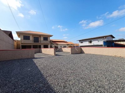Apartamento, 2 quartos, 78 m² - Foto 2
