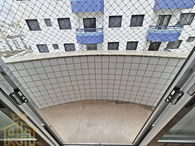 Apartamento, 2 quartos, 72 m² - Foto 4