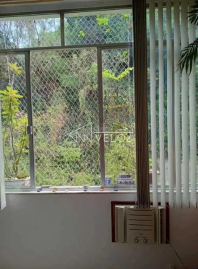 Apartamento, 3 quartos, 101 m² - Foto 1