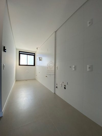 Apartamento, 2 quartos, 177 m² - Foto 3