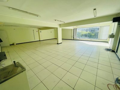 Sala-Conjunto, 125 m² - Foto 2