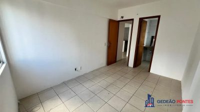 Apartamento, 2 quartos, 60 m² - Foto 5