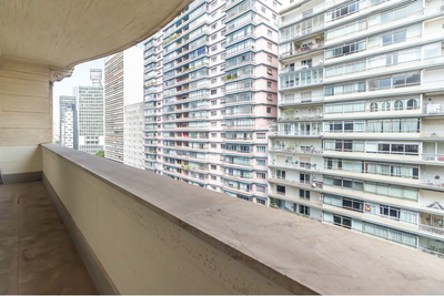 Sala-Conjunto, 260 m² - Foto 4