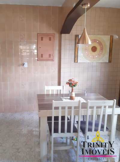 Casa, 2 quartos, 123 m² - Foto 4