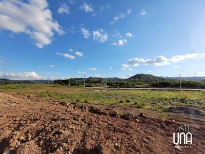 Terreno - Foto 1