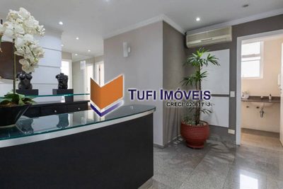 Sala-Conjunto, 103 m² - Foto 1