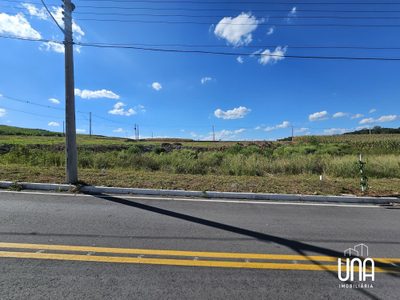 Terreno, 384 m² - Foto 1