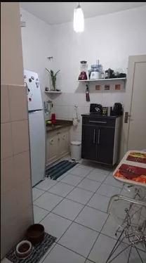 Apartamento, 1 quarto - Foto 4
