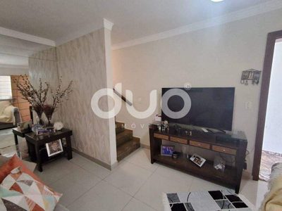 Casa, 2 quartos, 146 m² - Foto 5