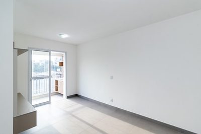 Apartamento, 2 quartos, 56 m² - Foto 5