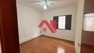 Casa, 2 quartos, 144 m² - Foto 3