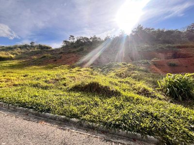 Terreno, 300 m² - Foto 2