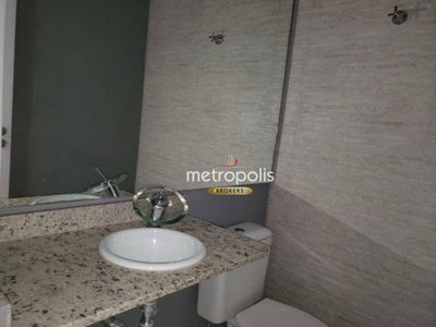 Apartamento, 2 quartos, 75 m² - Foto 5