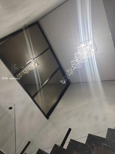 Casa, 4 quartos - Foto 5