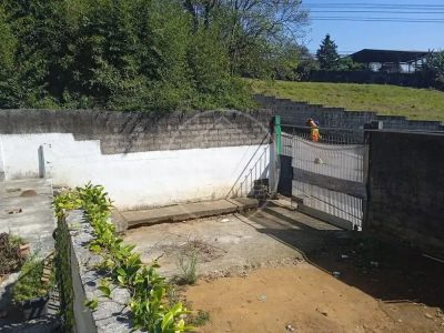 Terreno, 3300 m² - Foto 3