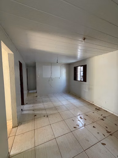 Casa, 2 quartos, 80 m² - Foto 4