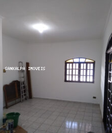 Casa, 1 quarto, 90 m² - Foto 5