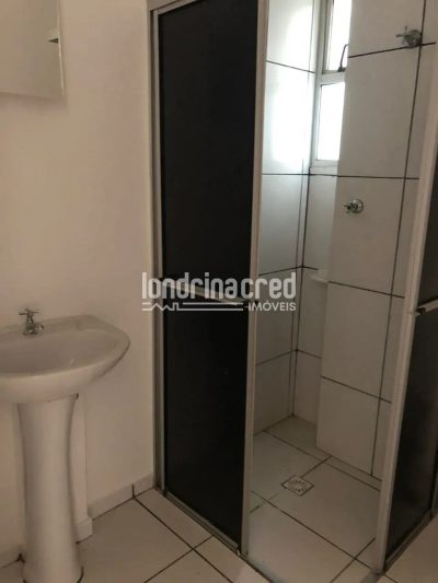 Apartamento, 3 quartos, 60 m² - Foto 5