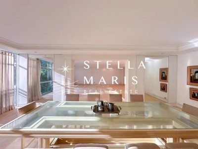 Apartamento, 4 quartos, 297 m² - Foto 5